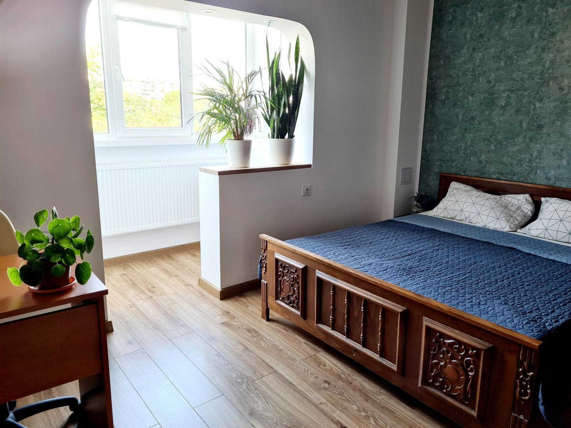 Apartment In Dristor Area Bucarest Esterno foto